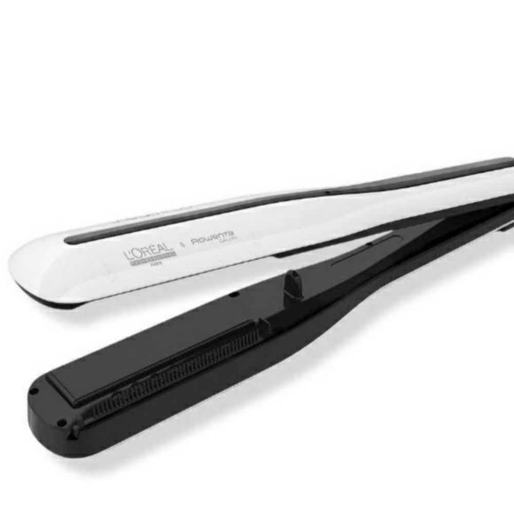 L'Oreal Steampod Flat Iron